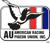 ARPU Logo
